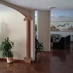 Appartement Carpe Diem *