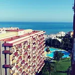 Carpe Diem Appartement