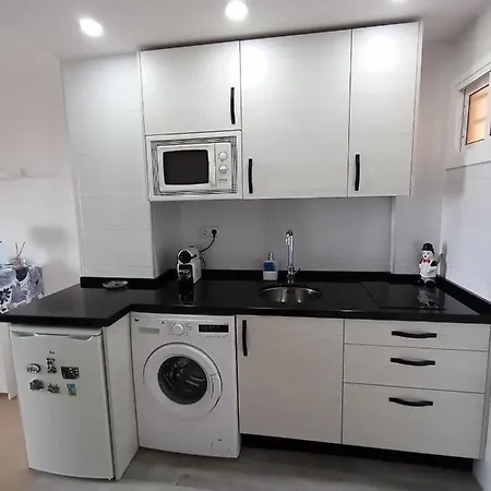 Apartament Carpe Diem *