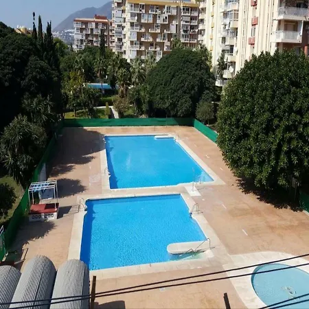 Apartment Carpe Diem