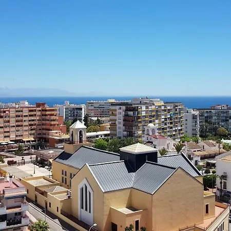 Carpe Diem Apartament *