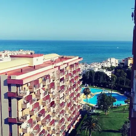 Carpe Diem Apartament