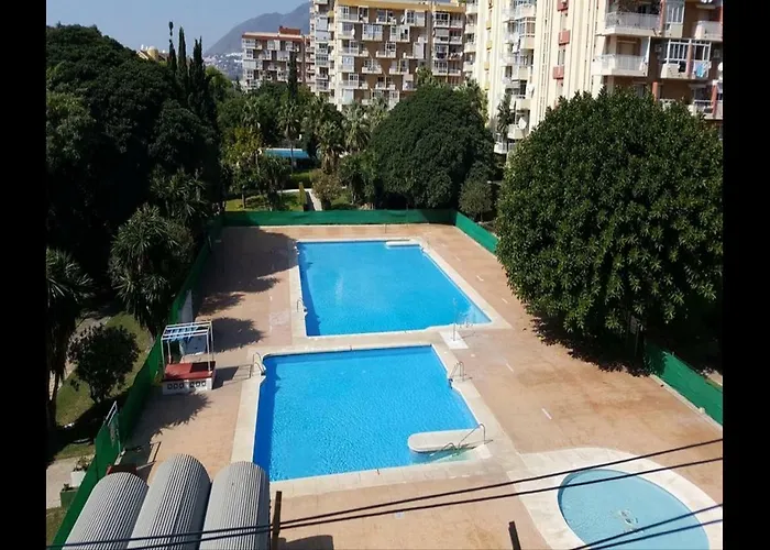 アパート Carpe Diem