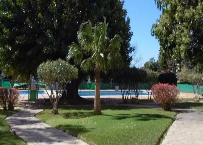 アパート Carpe Diem