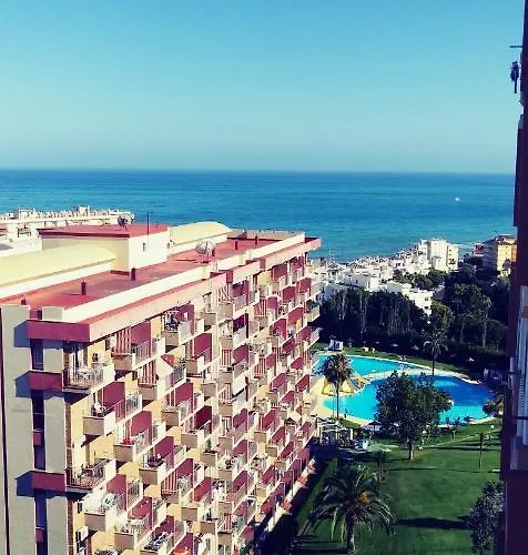 Carpe Diem アパート